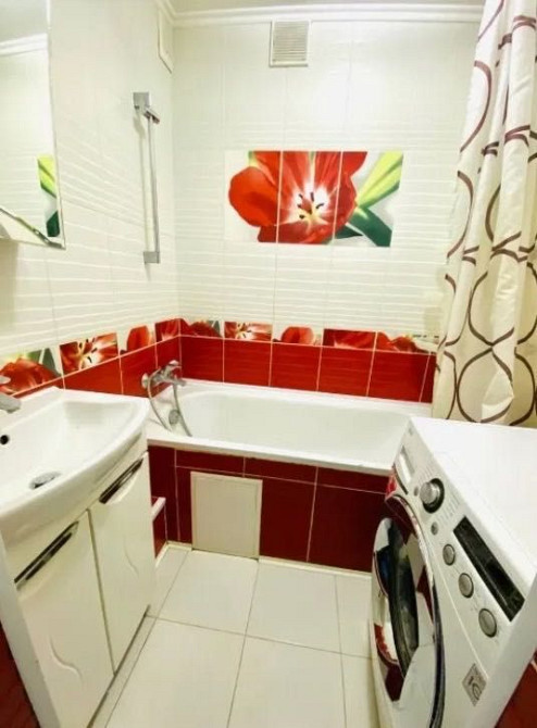 Здам 2-кімнатну квартиру. Ліски! Власник! Николаев - изображение 6