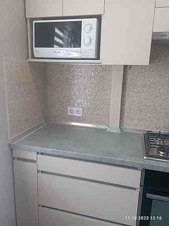 Сдается 1 квартира ,Амазонка ,Заболотного, Добровольского Одесса