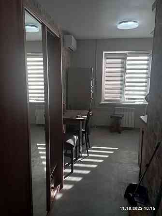 Сдается 1 квартира ,Амазонка ,Заболотного, Добровольского Одесса