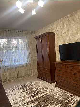 Сдается 1 квартира ,Амазонка ,Заболотного, Добровольского Одесса