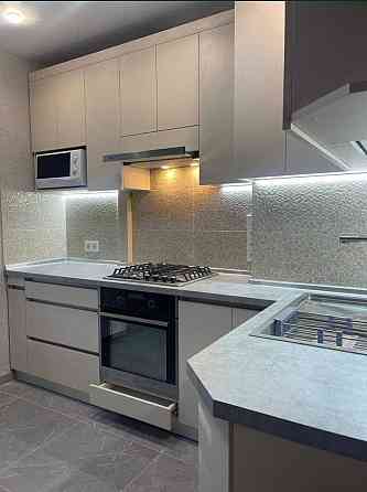 Сдается 1 квартира ,Амазонка ,Заболотного, Добровольского Одесса