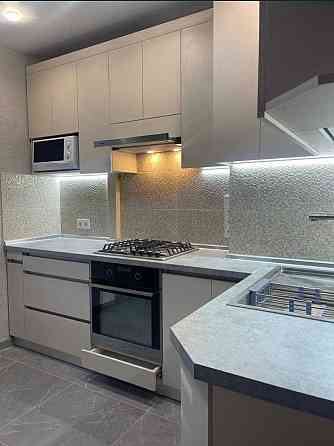 Сдается 1 квартира ,Амазонка ,Заболотного, Добровольского Одесса