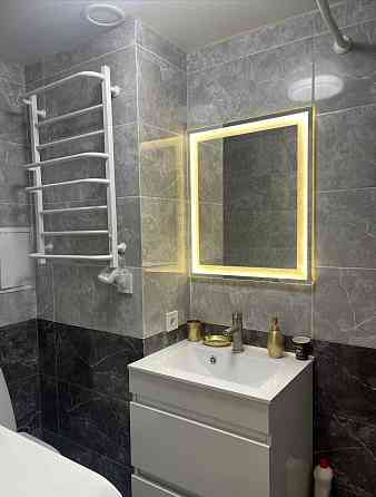 Сдается 1 квартира ,Амазонка ,Заболотного, Добровольского Одесса