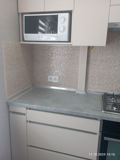 Сдается 1 квартира ,Амазонка ,Заболотного, Добровольского Одесса - изображение 5