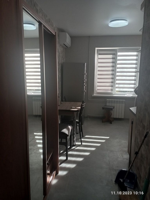 Сдается 1 квартира ,Амазонка ,Заболотного, Добровольского Одесса - изображение 6