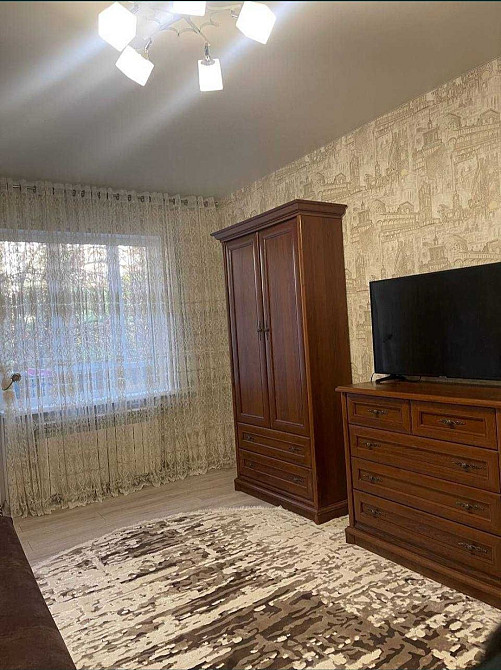 Сдается 1 квартира ,Амазонка ,Заболотного, Добровольского Одесса - изображение 3