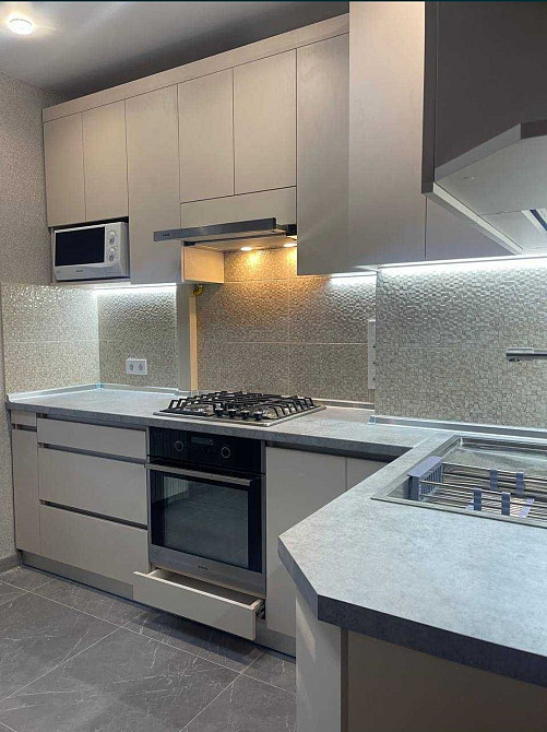 Сдается 1 квартира ,Амазонка ,Заболотного, Добровольского Одесса - изображение 2