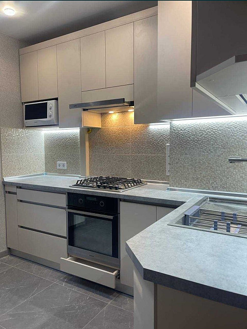 Сдается 1 квартира ,Амазонка ,Заболотного, Добровольского Одесса - изображение 1