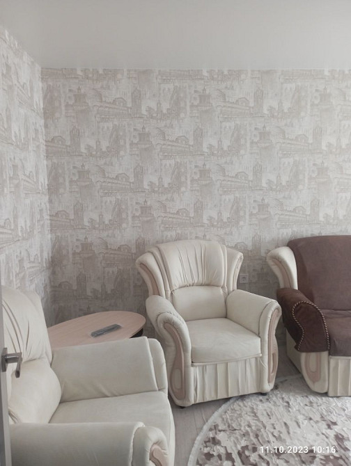 Сдается 1 квартира ,Амазонка ,Заболотного, Добровольского Одесса - изображение 7