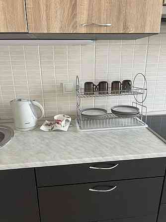 Приморский ЖК Среднефонтанский 30/1, 11 этаж. 1 комната Одесса