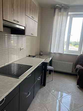 Приморский ЖК Среднефонтанский 30/1, 11 этаж. 1 комната Одесса