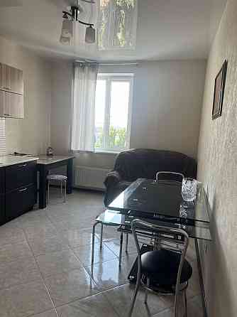 Приморский ЖК Среднефонтанский 30/1, 11 этаж. 1 комната Одесса