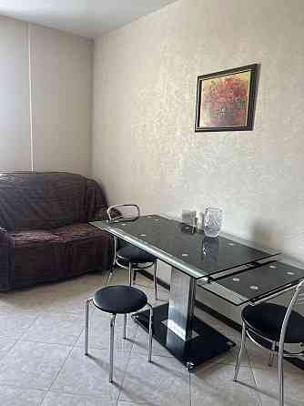 Приморский ЖК Среднефонтанский 30/1, 11 этаж. 1 комната Одесса