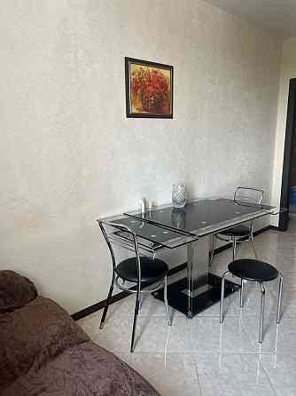 Приморский ЖК Среднефонтанский 30/1, 11 этаж. 1 комната Одесса