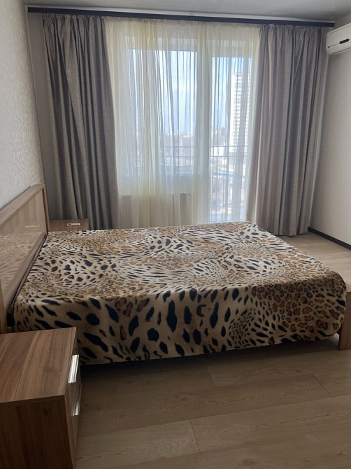 Приморский ЖК Среднефонтанский 30/1, 11 этаж. 1 комната Одесса - изображение 8