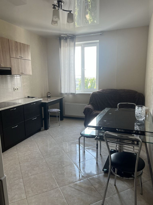 Приморский ЖК Среднефонтанский 30/1, 11 этаж. 1 комната Одесса - изображение 7