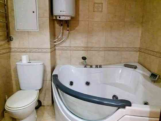 Здам довгостроково 1 кімн.студію м.Оболонь Київ