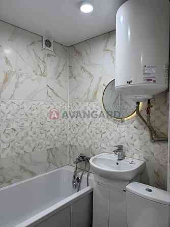 Здається 1к квартира на Черемушках. Кам`янське (Запорізька обл.)