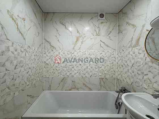 Здається 1к квартира на Черемушках. Кам`янське (Запорізька обл.)