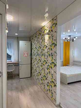 Здається 1к квартира на Черемушках. Кам`янське (Запорізька обл.)