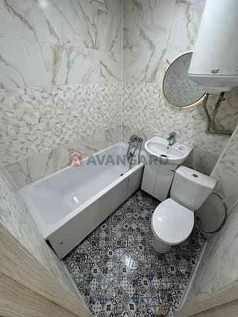 Здається 1к квартира на Черемушках. Кам`янське (Запорізька обл.)