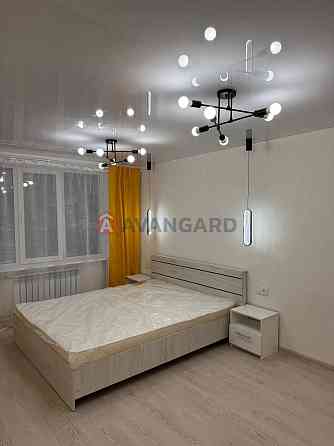 Здається 1к квартира на Черемушках. Кам`янське (Запорізька обл.)