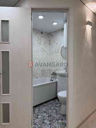 Здається 1к квартира на Черемушках. Кам`янське (Запорізька обл.)