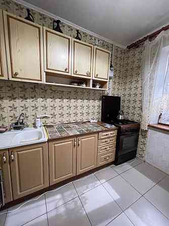 Сдается двухкомнатная  квартира, в лучшем районе Броваров Бровары