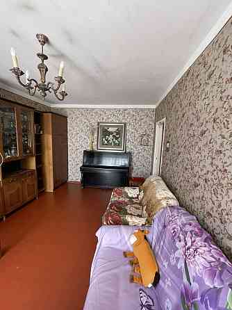 Сдается двухкомнатная  квартира, в лучшем районе Броваров Бровары