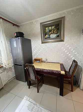 Сдается двухкомнатная  квартира, в лучшем районе Броваров Бровары