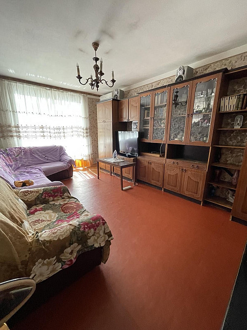 Сдается двухкомнатная  квартира, в лучшем районе Броваров Бровары - изображение 8