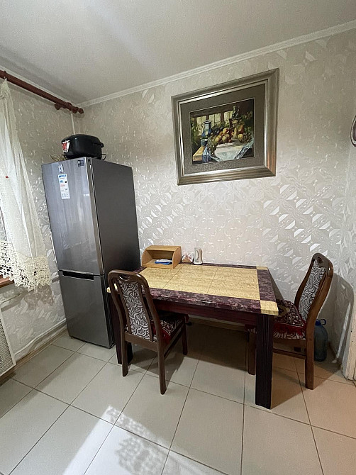 Сдается двухкомнатная  квартира, в лучшем районе Броваров Бровары - изображение 2