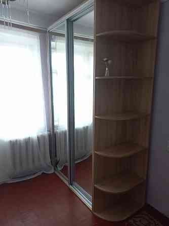 Здам квартиру від власника без комісії Київ