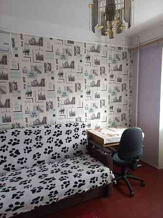 Здам квартиру від власника без комісії Київ