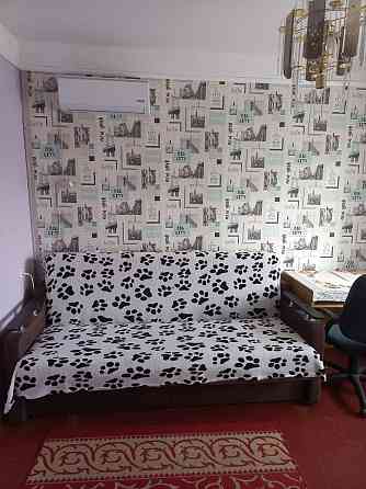 Здам квартиру від власника без комісії Київ