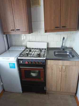 Здам квартиру від власника без комісії Київ