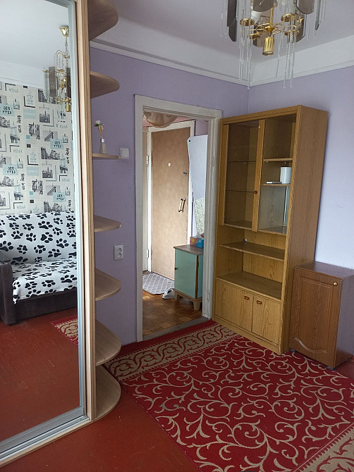 Здам квартиру від власника без комісії Киев - изображение 1