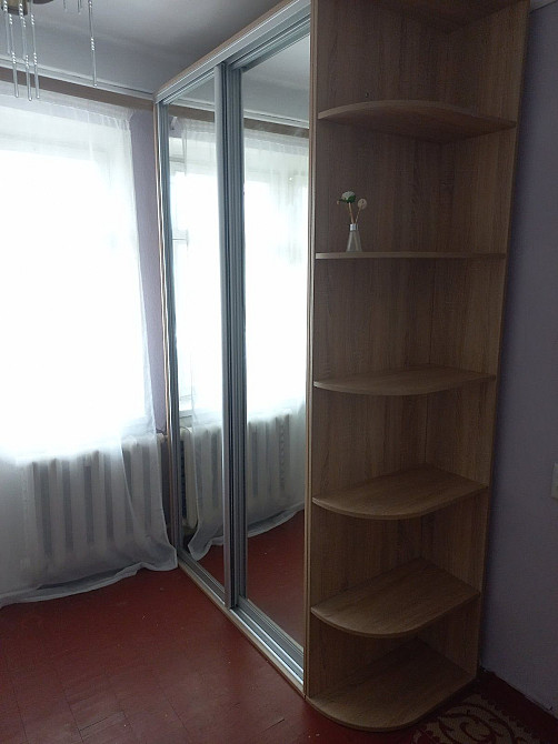 Здам квартиру від власника без комісії Киев - изображение 4