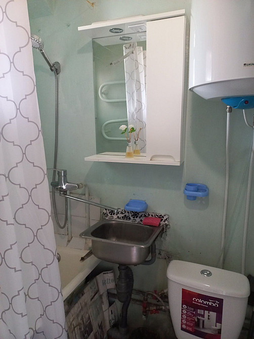 Здам квартиру від власника без комісії Киев - изображение 6