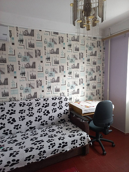 Здам квартиру від власника без комісії Киев - изображение 2