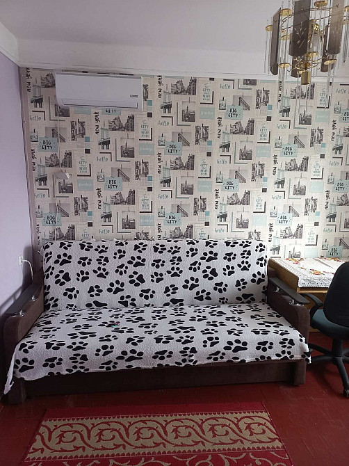 Здам квартиру від власника без комісії Киев - изображение 3