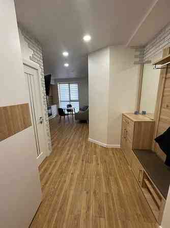 Аренда 2к ЖК Бест Хаус Ривер Парк Фаворит Бартоломео Днепр