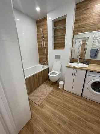 Аренда 2к ЖК Бест Хаус Ривер Парк Фаворит Бартоломео Днепр