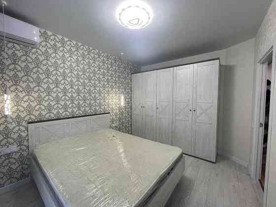 Аренда 2к ЖК Бест Хаус Ривер Парк Фаворит Бартоломео Днепр