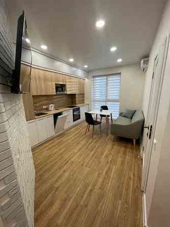 Аренда 2к ЖК Бест Хаус Ривер Парк Фаворит Бартоломео Днепр