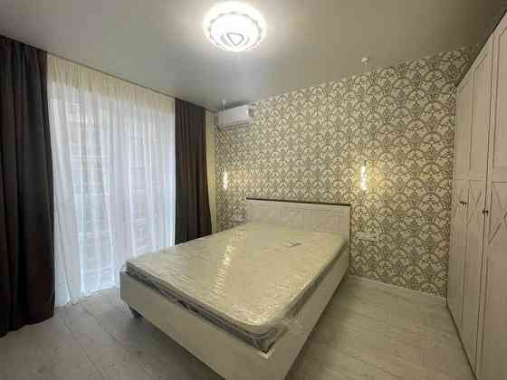 Аренда 2к ЖК Бест Хаус Ривер Парк Фаворит Бартоломео Днепр