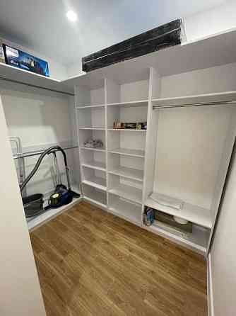 Аренда 2к ЖК Бест Хаус Ривер Парк Фаворит Бартоломео Днепр