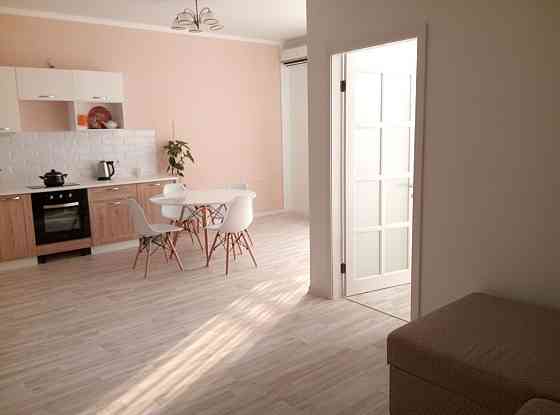 Срочно сдам квартиру в 7,8,9 Жемчужине,Французский бульвар.Животных мо Одесса