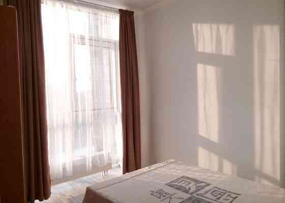 Срочно сдам квартиру в 7,8,9 Жемчужине,Французский бульвар.Животных мо Одесса