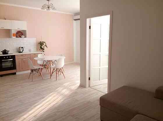 Срочно сдам квартиру в 7,8,9 Жемчужине,Французский бульвар.Животных мо Одесса